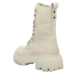 Post XChange Boots Für Damen -Chelsea Boots Geschäft 252461002 09