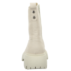 Post XChange Boots Für Damen -Chelsea Boots Geschäft 252461002 11