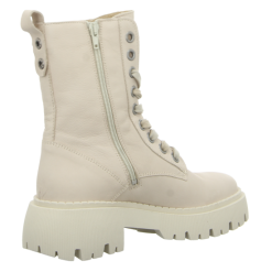 Post XChange Boots Für Damen -Chelsea Boots Geschäft 252461002 14