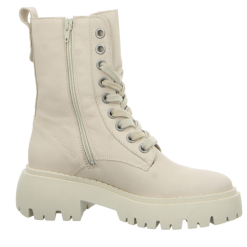 Post XChange Boots Für Damen -Chelsea Boots Geschäft 252461002 17