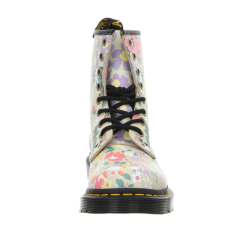 Dr. Martens Airwair Boots Für Damen -Chelsea Boots Geschäft 252491005 01