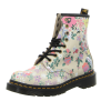 Dr. Martens Airwair Boots Für Damen -Chelsea Boots Geschäft 252491005 04