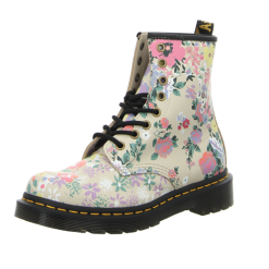 Dr. Martens Airwair Boots Für Damen