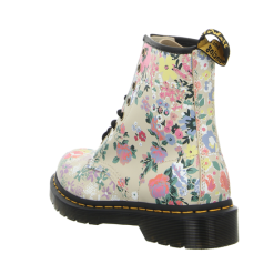 Dr. Martens Airwair Boots Für Damen -Chelsea Boots Geschäft 252491005 09