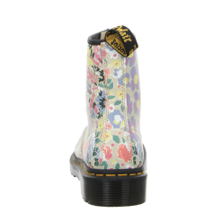 Dr. Martens Airwair Boots Für Damen -Chelsea Boots Geschäft 252491005 11