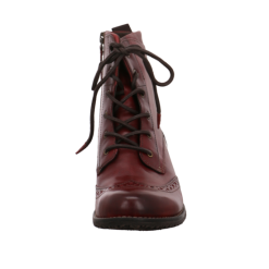 Gemini Anouk -Chelsea Boots Geschäft 252501208 01