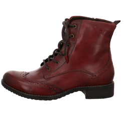 Gemini Anouk -Chelsea Boots Geschäft 252501208 06