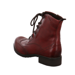 Gemini Anouk -Chelsea Boots Geschäft 252501208 09