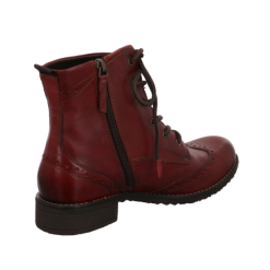 Gemini Anouk -Chelsea Boots Geschäft 252501208 14