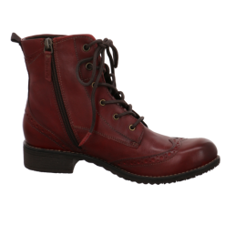 Gemini Anouk -Chelsea Boots Geschäft 252501208 17