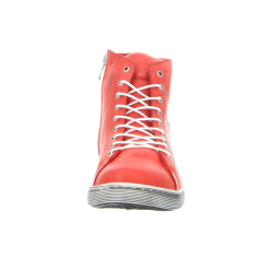 Andrea Conti Boots Für Damen -Chelsea Boots Geschäft 252501255 01