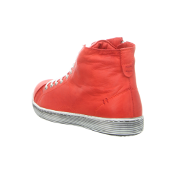 Andrea Conti Boots Für Damen -Chelsea Boots Geschäft 252501255 09