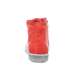 Andrea Conti Boots Für Damen -Chelsea Boots Geschäft 252501255 11