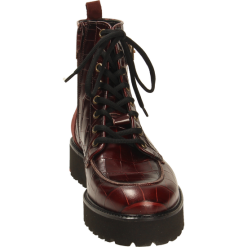 Lloyd Boots Für Damen -Chelsea Boots Geschäft 25250500000 01