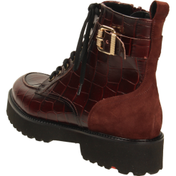 Lloyd Boots Für Damen -Chelsea Boots Geschäft 25250500000 09