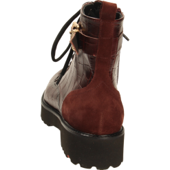 Lloyd Boots Für Damen -Chelsea Boots Geschäft 25250500000 11