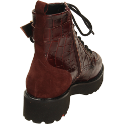 Lloyd Boots Für Damen -Chelsea Boots Geschäft 25250500000 14