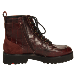 Lloyd Boots Für Damen -Chelsea Boots Geschäft 25250500000 17