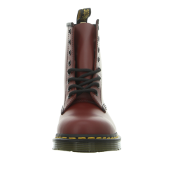 Dr. Martens Airwair 1460 -Chelsea Boots Geschäft 252511204 01