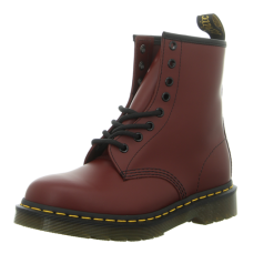 Dr. Martens Airwair 1460