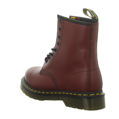 Dr. Martens Airwair 1460 -Chelsea Boots Geschäft 252511204 09
