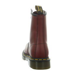 Dr. Martens Airwair 1460 -Chelsea Boots Geschäft 252511204 11