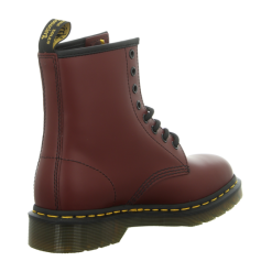 Dr. Martens Airwair 1460 -Chelsea Boots Geschäft 252511204 14