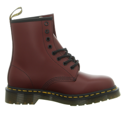 Dr. Martens Airwair 1460 -Chelsea Boots Geschäft 252511204 17