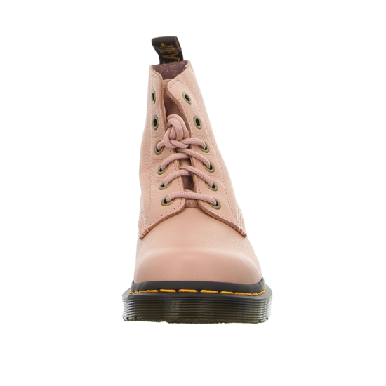 Dr. Martens Airwair Boots Für Damen 9 Dr. Martens Airwair Boots Für Damen – Bild 7