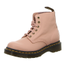 Dr. Martens Airwair Boots Für Damen 1 Dr. Martens Airwair Boots Für Damen -Chelsea Boots Geschäft 252561002 04