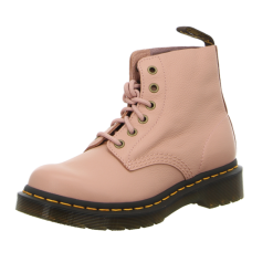 Dr. Martens Airwair Boots Für Damen