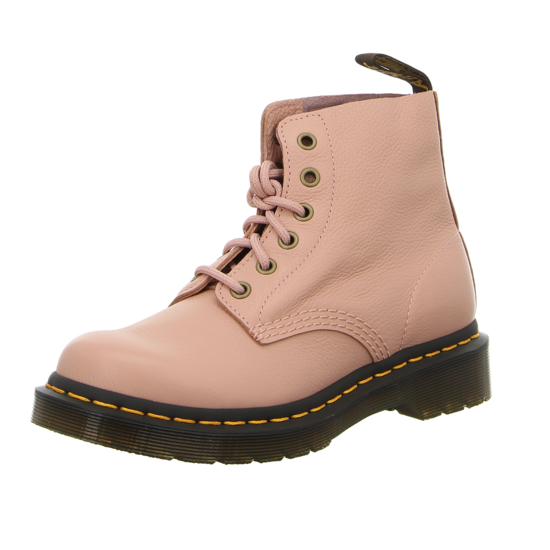 Dr. Martens Airwair Boots Für Damen 3 Dr. Martens Airwair Boots Für Damen
