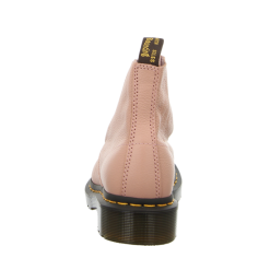 Dr. Martens Airwair Boots Für Damen 12 Dr. Martens Airwair Boots Für Damen -Chelsea Boots Geschäft 252561002 11