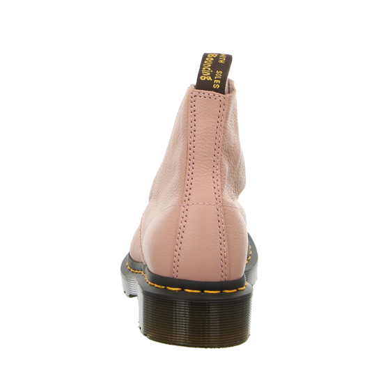 Dr. Martens Airwair Boots Für Damen 6 Dr. Martens Airwair Boots Für Damen – Bild 4