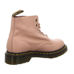 Dr. Martens Airwair Boots Für Damen 13 Dr. Martens Airwair Boots Für Damen -Chelsea Boots Geschäft 252561002 14
