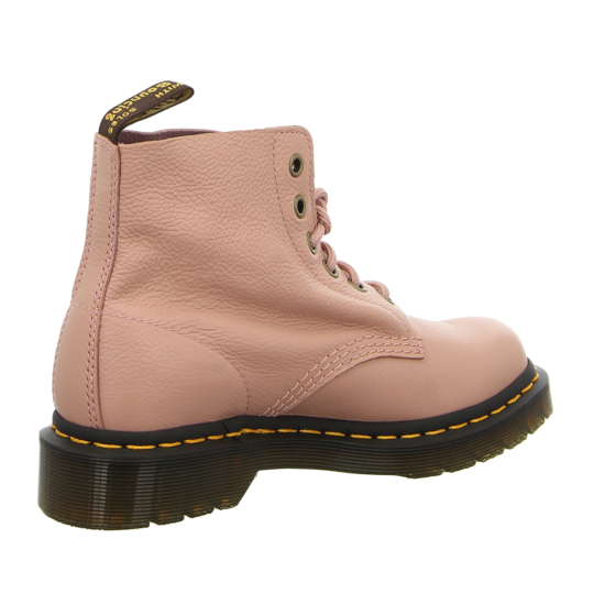 Dr. Martens Airwair Boots Für Damen 7 Dr. Martens Airwair Boots Für Damen – Bild 5