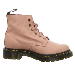 Dr. Martens Airwair Boots Für Damen 14 Dr. Martens Airwair Boots Für Damen -Chelsea Boots Geschäft 252561002 17