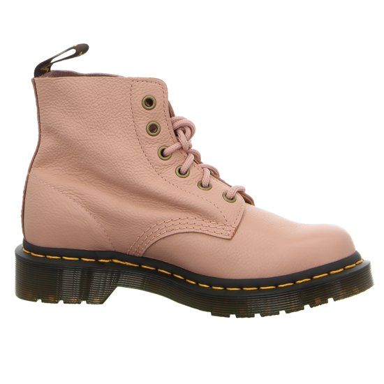 Dr. Martens Airwair Boots Für Damen 8 Dr. Martens Airwair Boots Für Damen – Bild 6