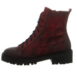 Papucei Mei -Chelsea Boots Geschäft 252591058 06