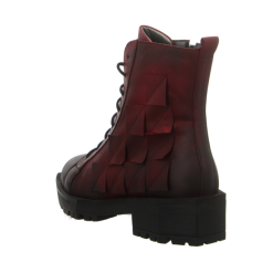 Papucei Mei -Chelsea Boots Geschäft 252591058 09