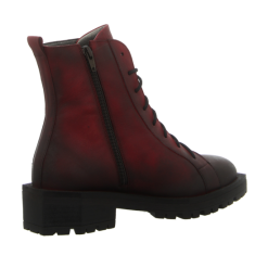 Papucei Mei -Chelsea Boots Geschäft 252591058 14