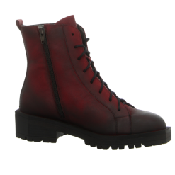 Papucei Mei -Chelsea Boots Geschäft 252591058 17