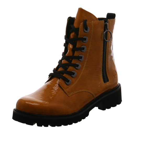 Remonte Boots Für Damen 3 Remonte Boots Für Damen