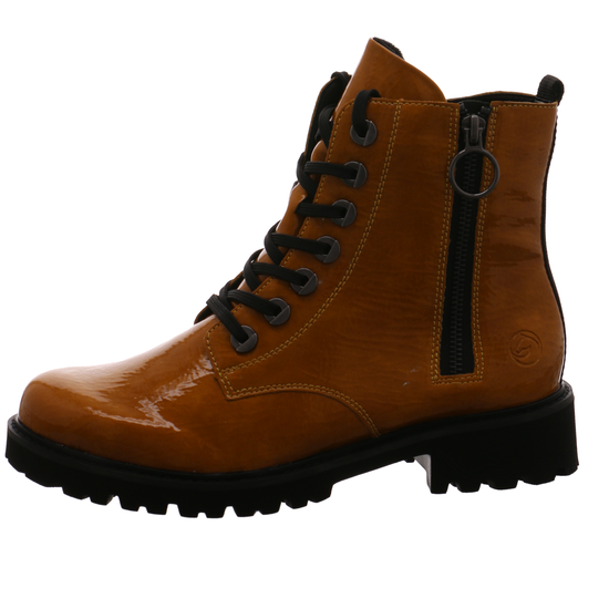 Remonte Boots Für Damen 4 Remonte Boots Für Damen – Bild 2