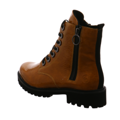 Remonte Boots Für Damen 11 Remonte Boots Für Damen -Chelsea Boots Geschäft 252601211 09