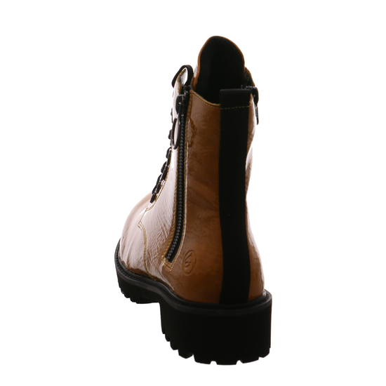 Remonte Boots Für Damen 6 Remonte Boots Für Damen – Bild 4