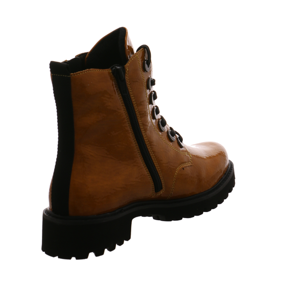 Remonte Boots Für Damen 7 Remonte Boots Für Damen – Bild 5