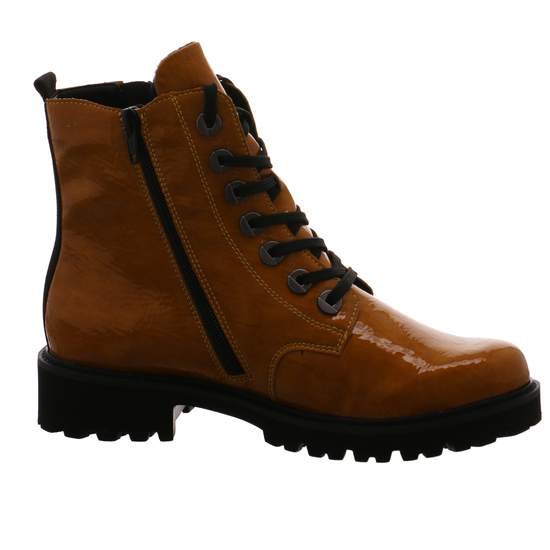 Remonte Boots Für Damen 8 Remonte Boots Für Damen – Bild 6