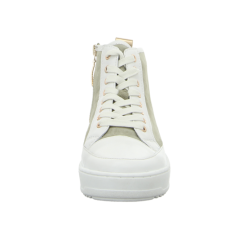 Gerry Weber Emilia 07 -Chelsea Boots Geschäft 252796000 01