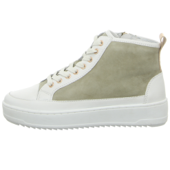 Gerry Weber Emilia 07 -Chelsea Boots Geschäft 252796000 06